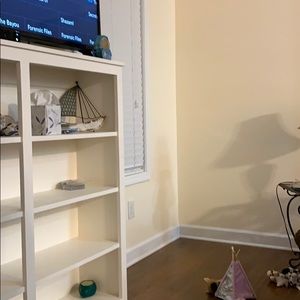 Meet your Posher, Jane